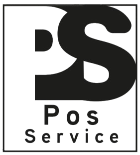 POS Service